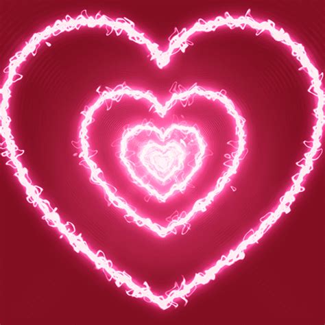 heart gif|heart symbol gif.